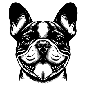 Opcja produktu