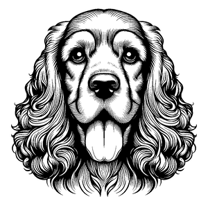 Opcja produktu
