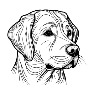 Opcja produktu