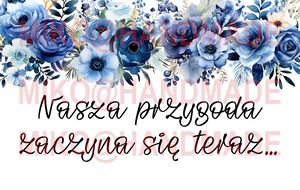 Opcja produktu