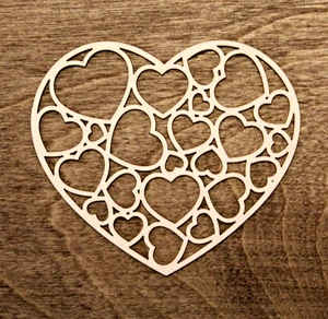 Opcja produktu