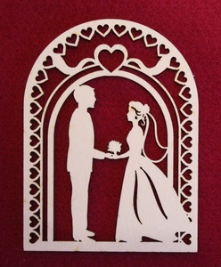 Opcja produktu