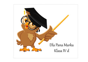 Opcja produktu