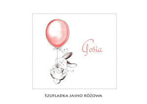 Opcja produktu