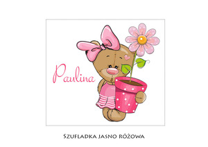 Opcja produktu