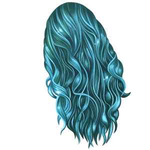 Opcja produktu