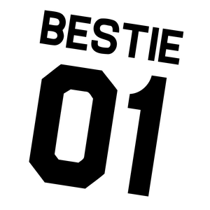 Opcja produktu