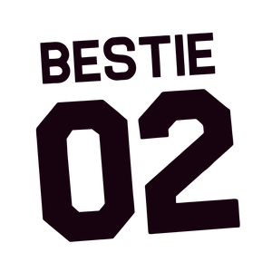Opcja produktu
