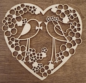 Opcja produktu