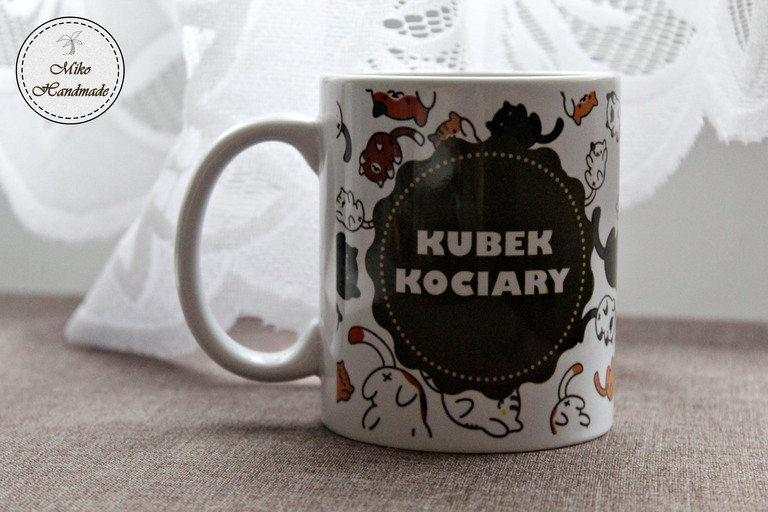 Kubek dla Kociary (2)