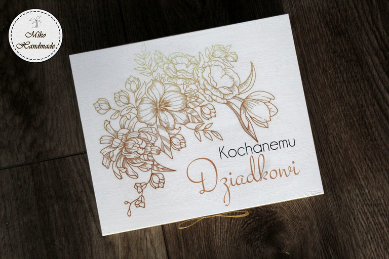 Pudełko na Merci z życzeniami (wzór 5) (3)