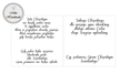 Pudełko z prośbą o zostanie Chrzestnym (chłopiec) (4)