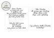 Pudełko z prośbą o zostanie Chrzestną (chłopiec) (4)